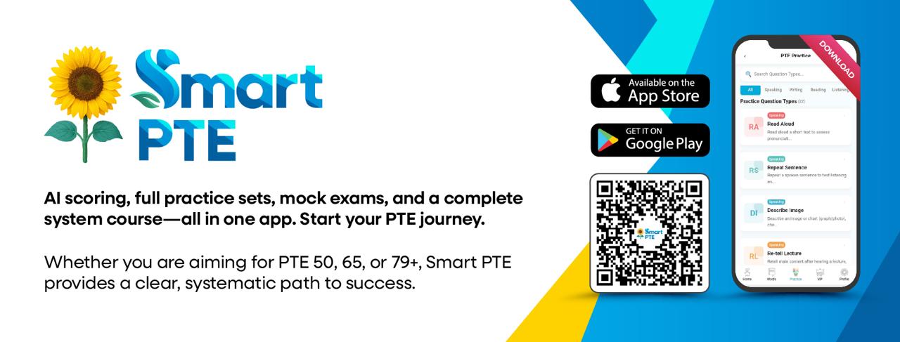 Why Your PTE Score Matters in Australia